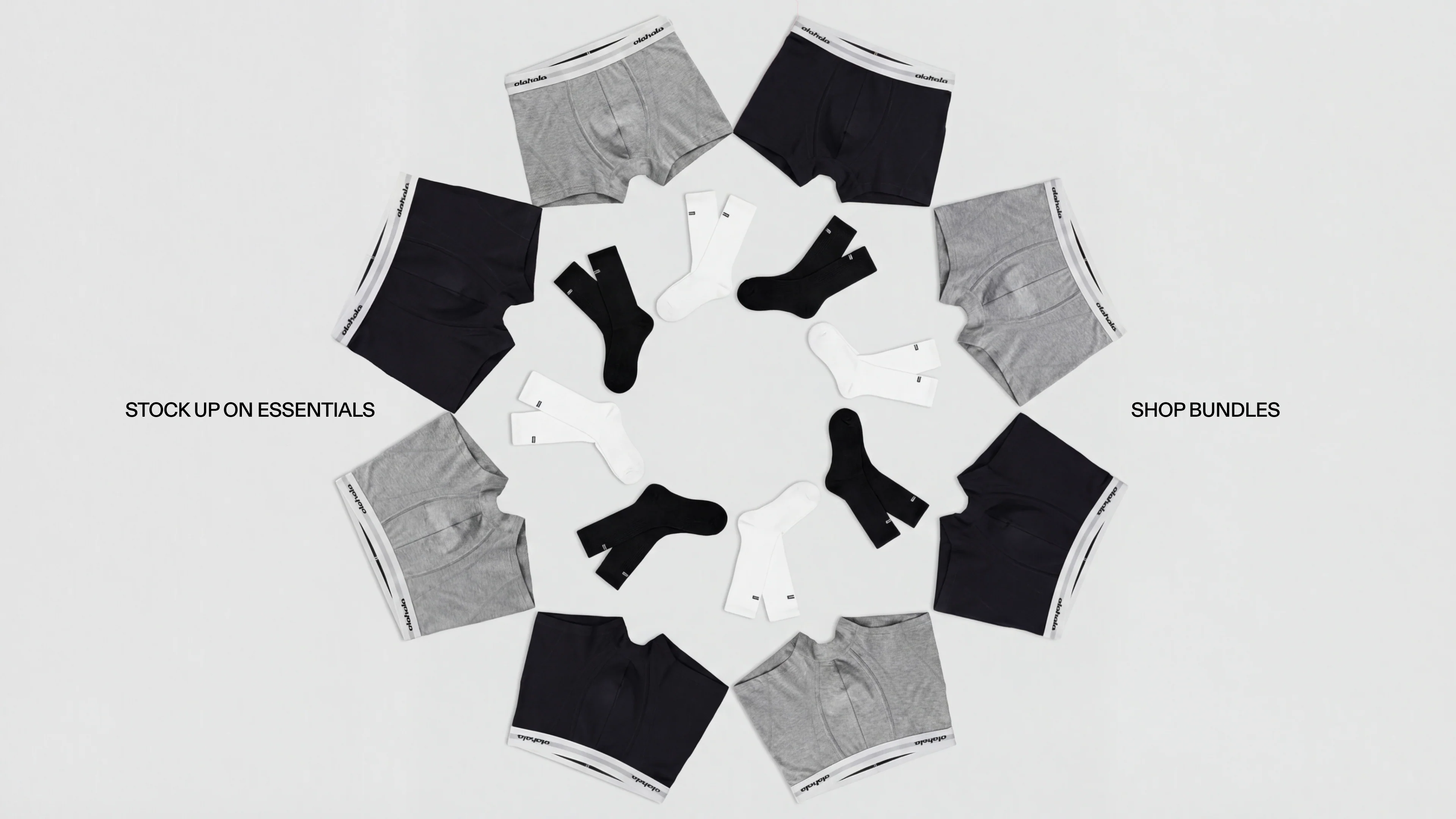 Welcome to Our Store